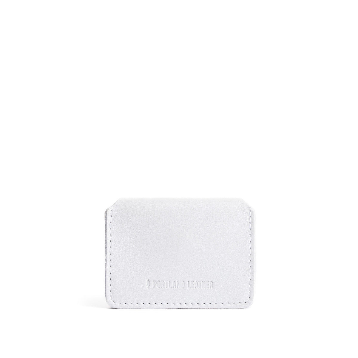 'Almost Perfect' Lovebug Wallet