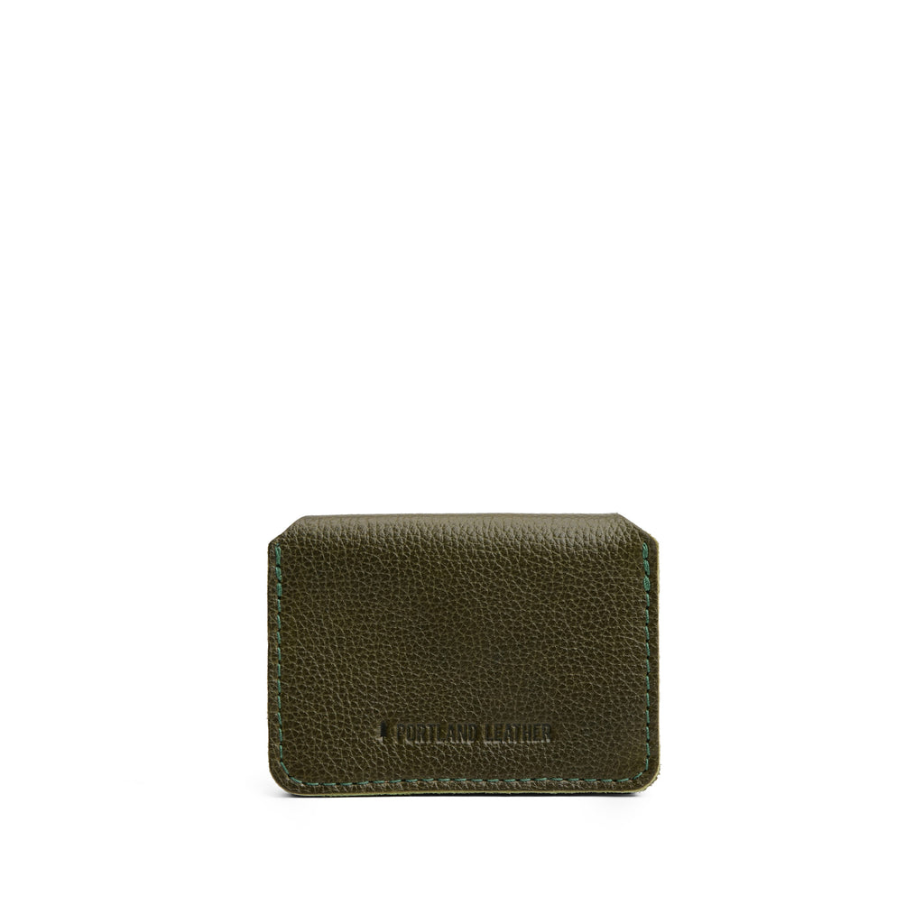 'Almost Perfect' Lovebug Wallet