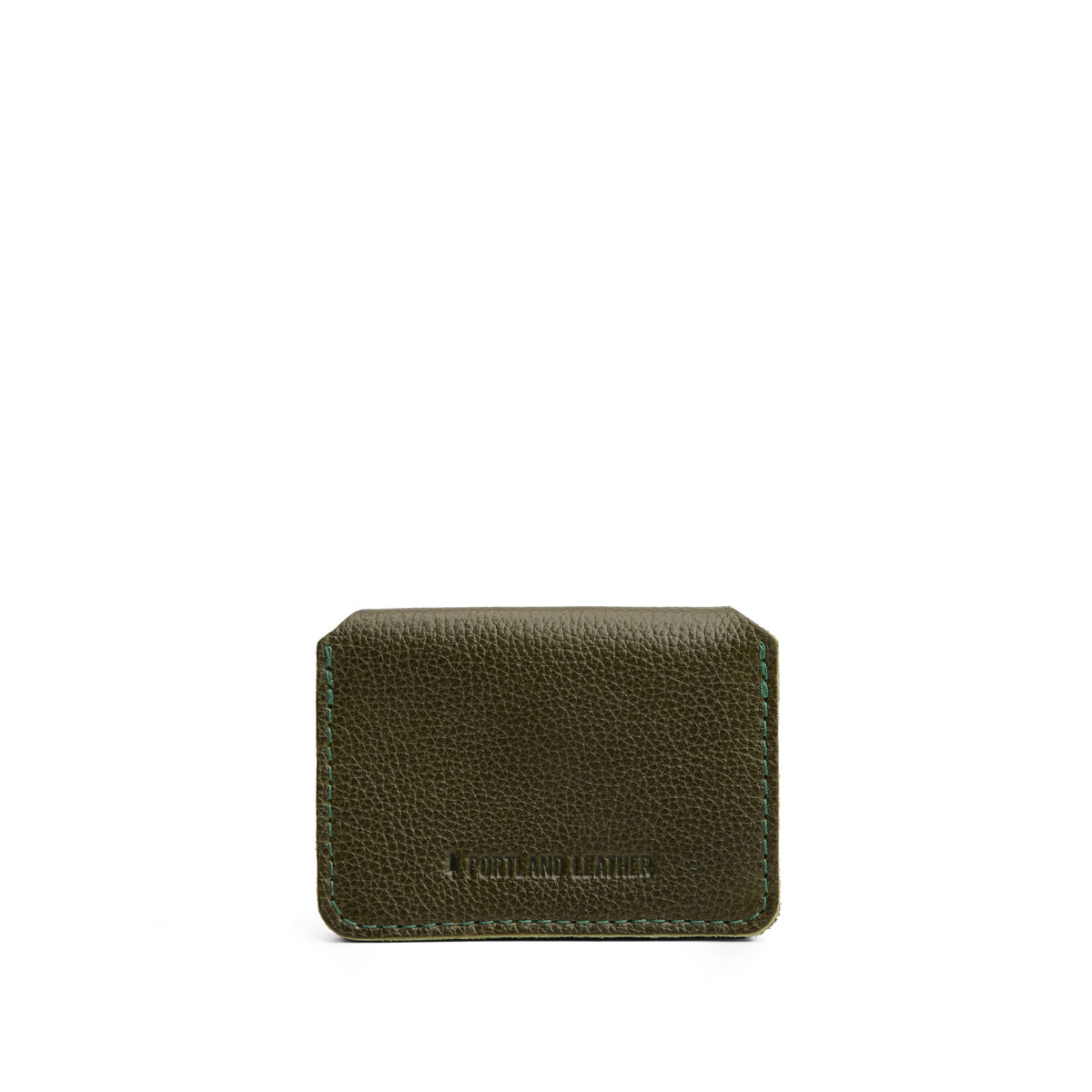 Lovebug Wallet