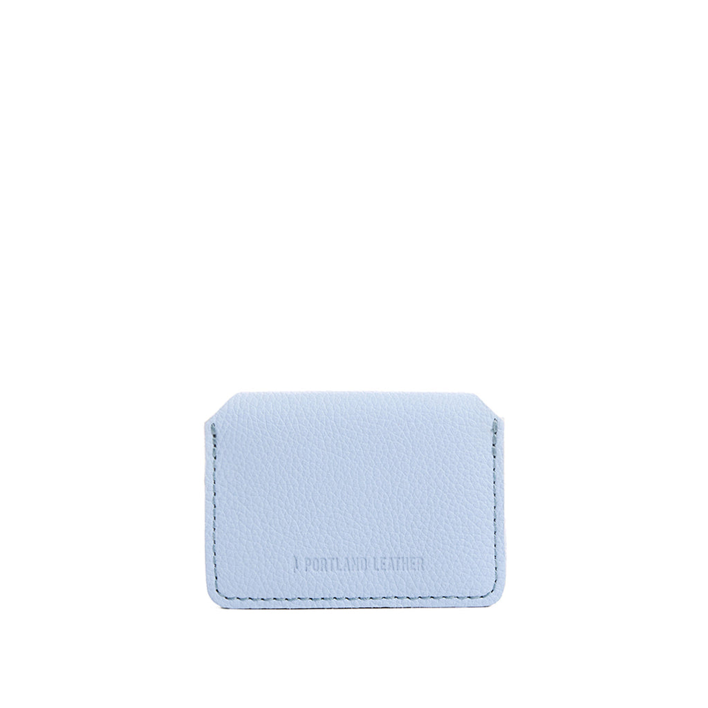 'Almost Perfect' Lovebug Wallet