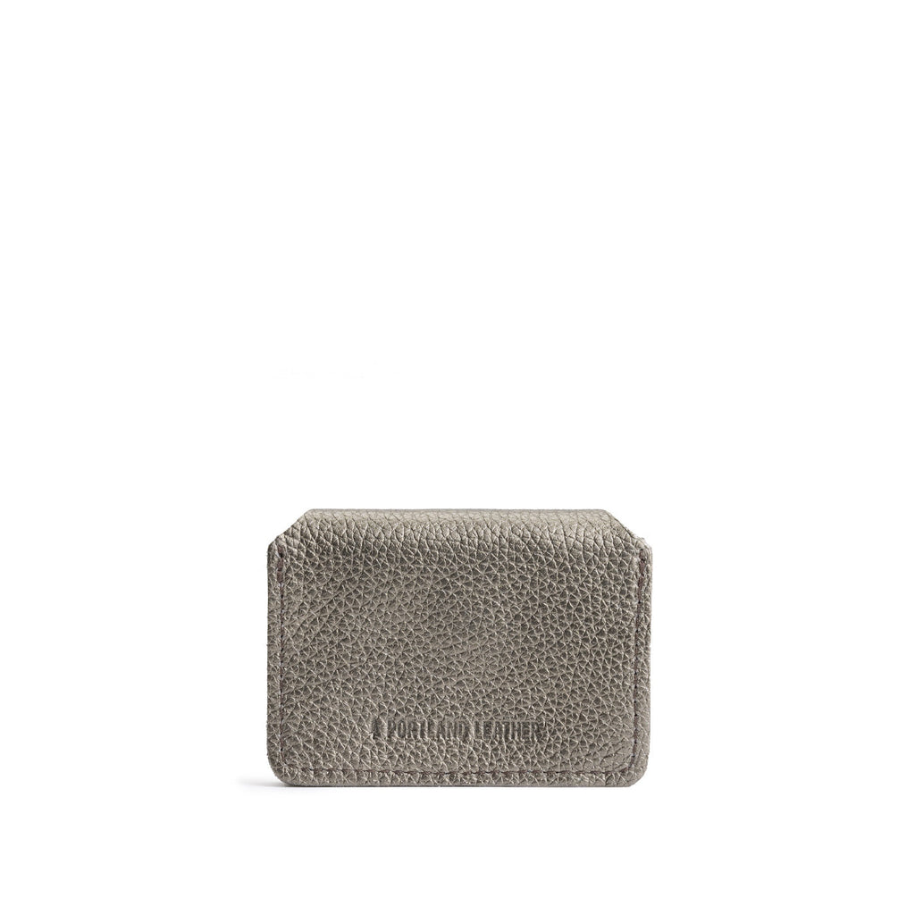 'Almost Perfect' Lovebug Wallet