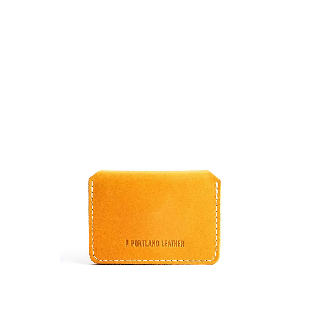 Lovebug Wallet