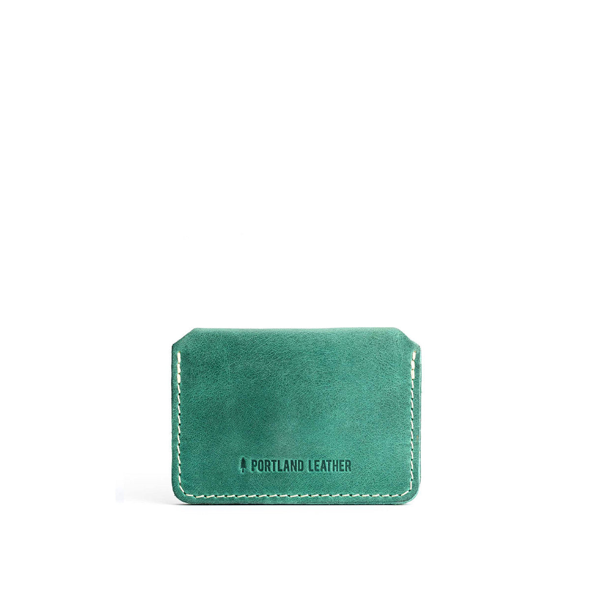 'Almost Perfect' Lovebug Wallet