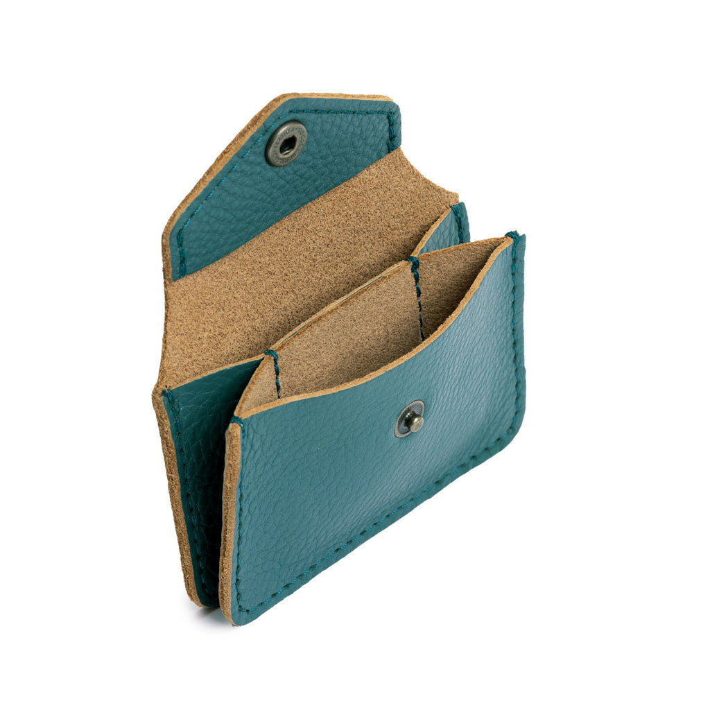 'Almost Perfect' Lovebug Wallet
