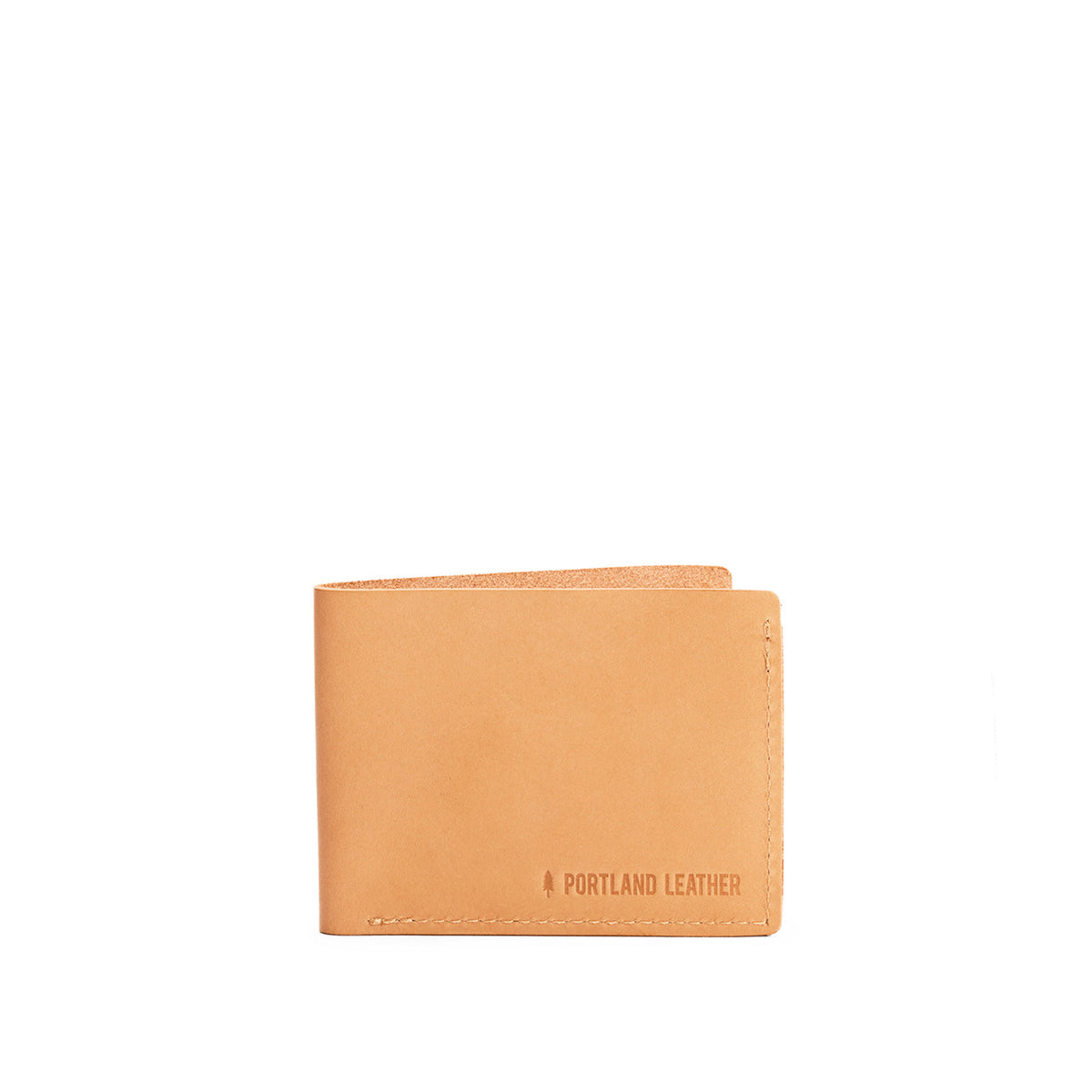 'Almost Perfect' Lucca Bifold Wallet