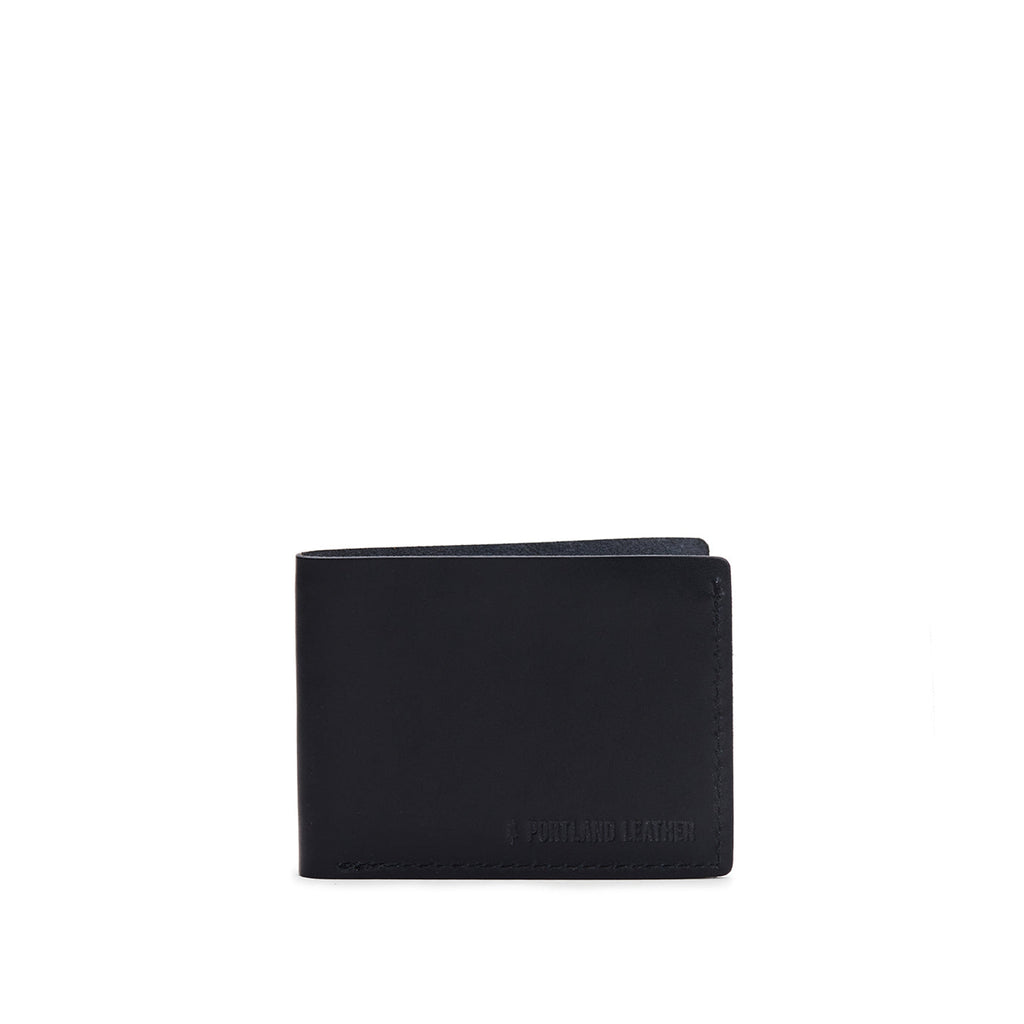 'Almost Perfect' Lucca Bifold Wallet