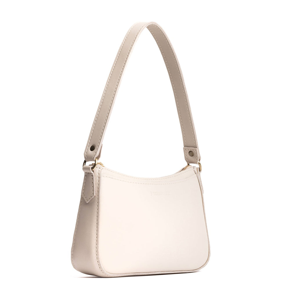 'Almost Perfect' Lucy Shoulder Bag
