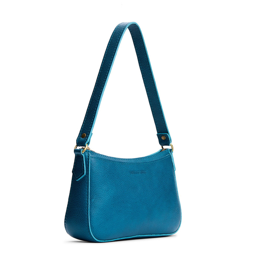 'Almost Perfect' Lucy Shoulder Bag