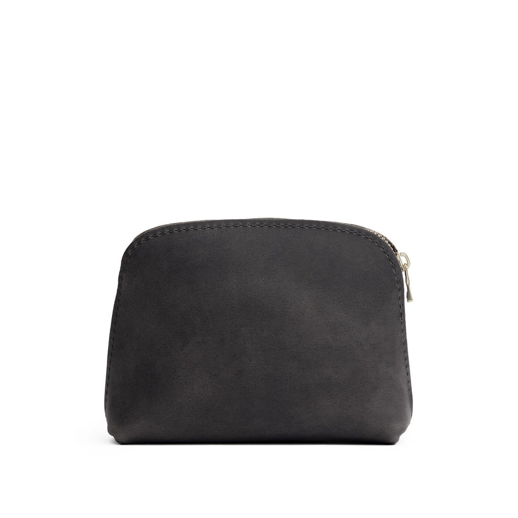 Luna Pouch