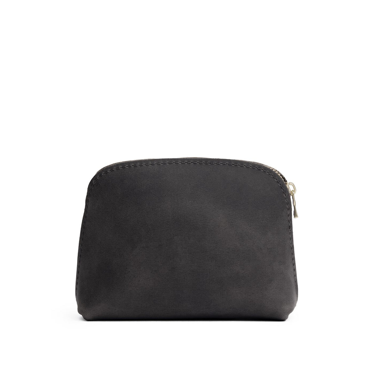 Luna Pouch