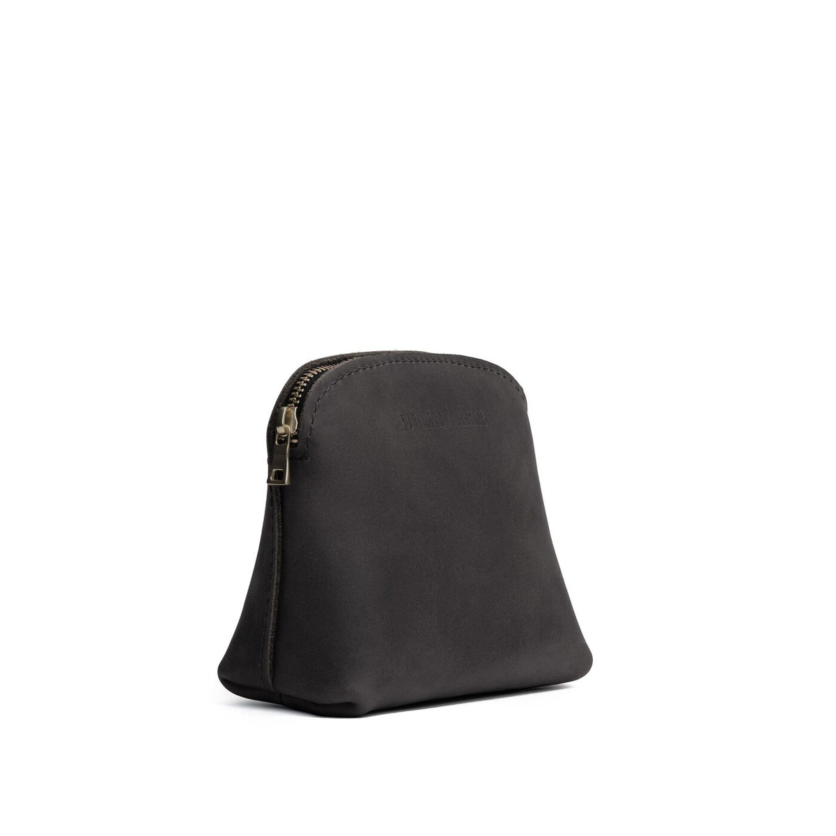 Luna Pouch