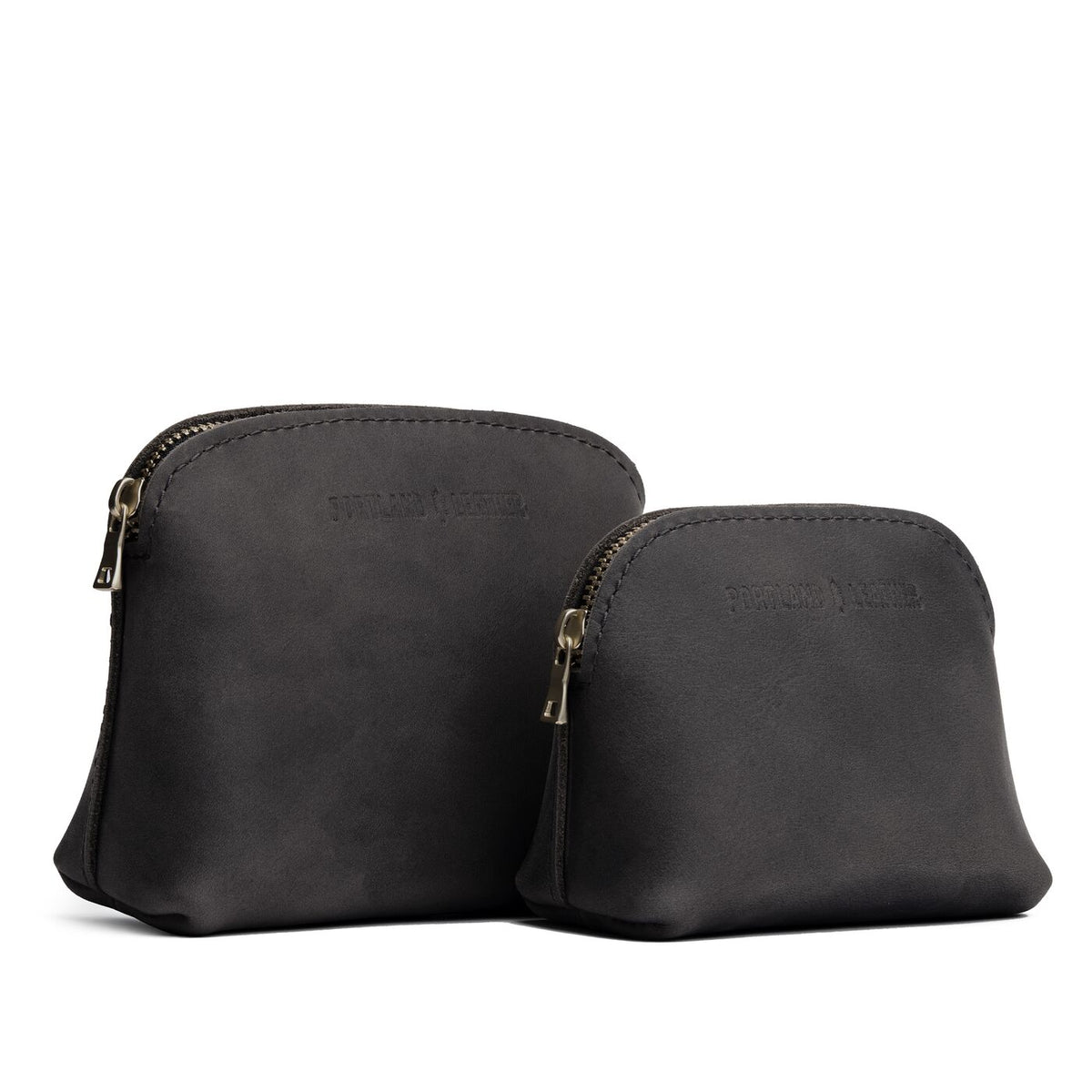 Luna Pouch