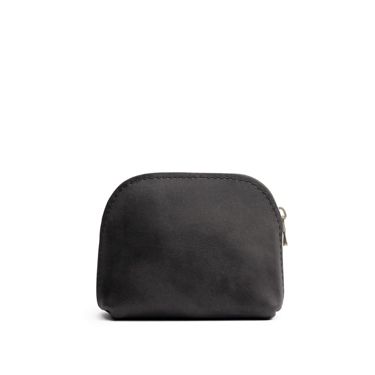 Luna Pouch