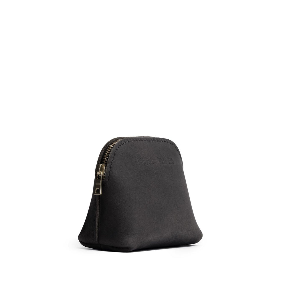 Luna Pouch