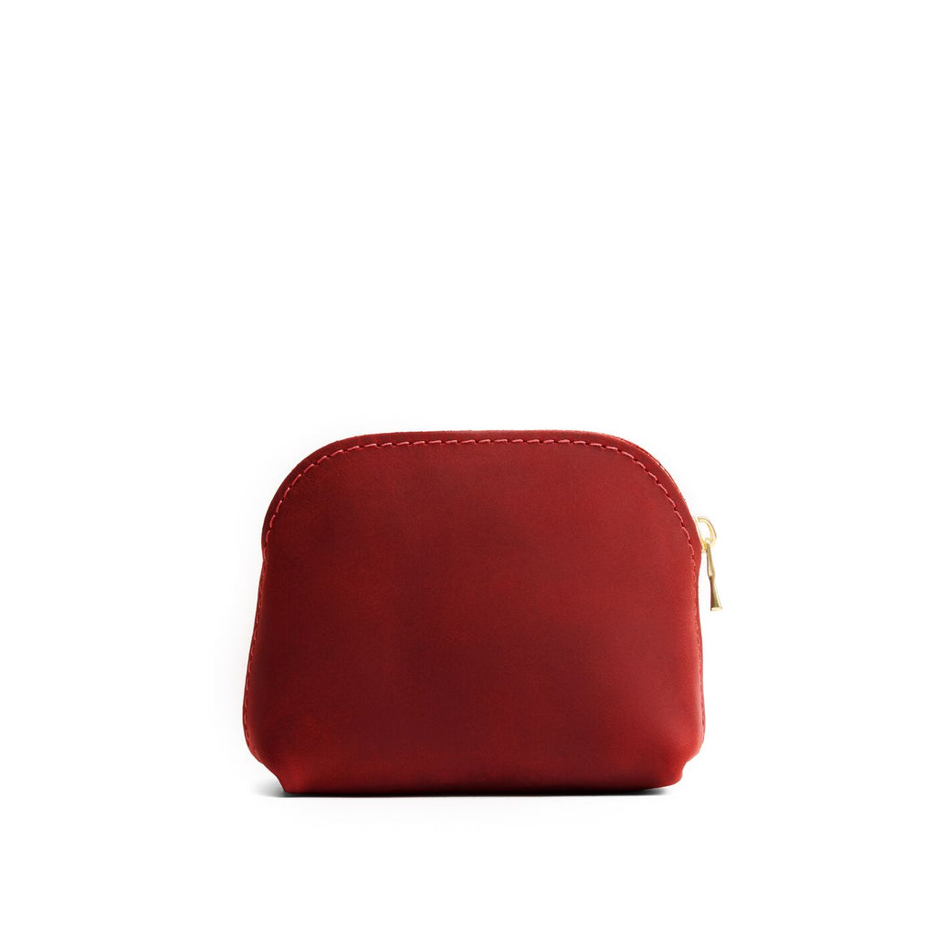 Luna Pouch