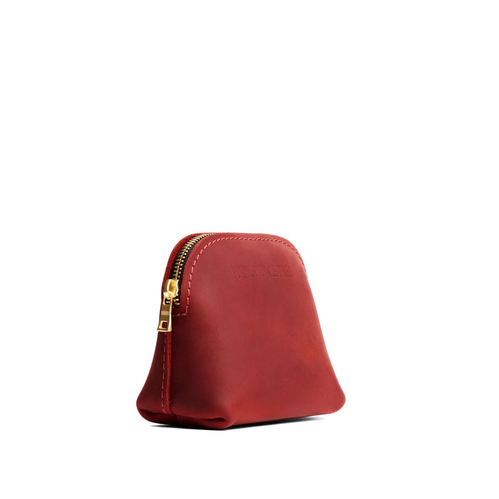 Luna Pouch