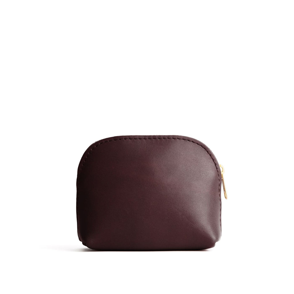 Luna Pouch