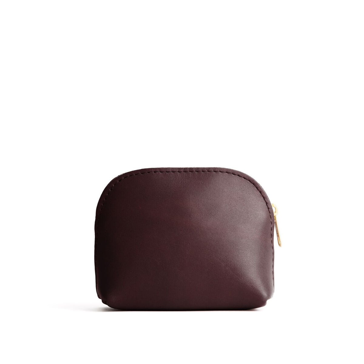 Luna Pouch