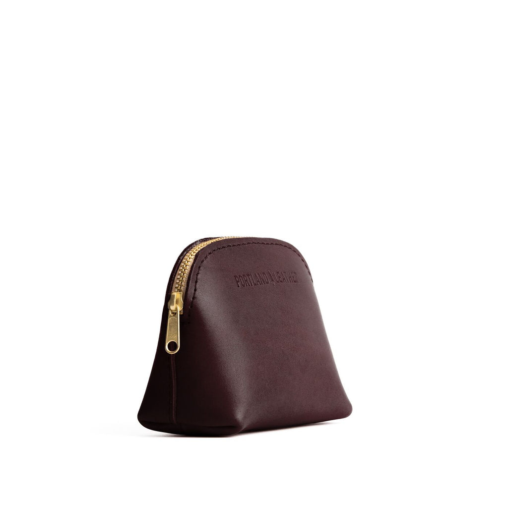 Luna Pouch