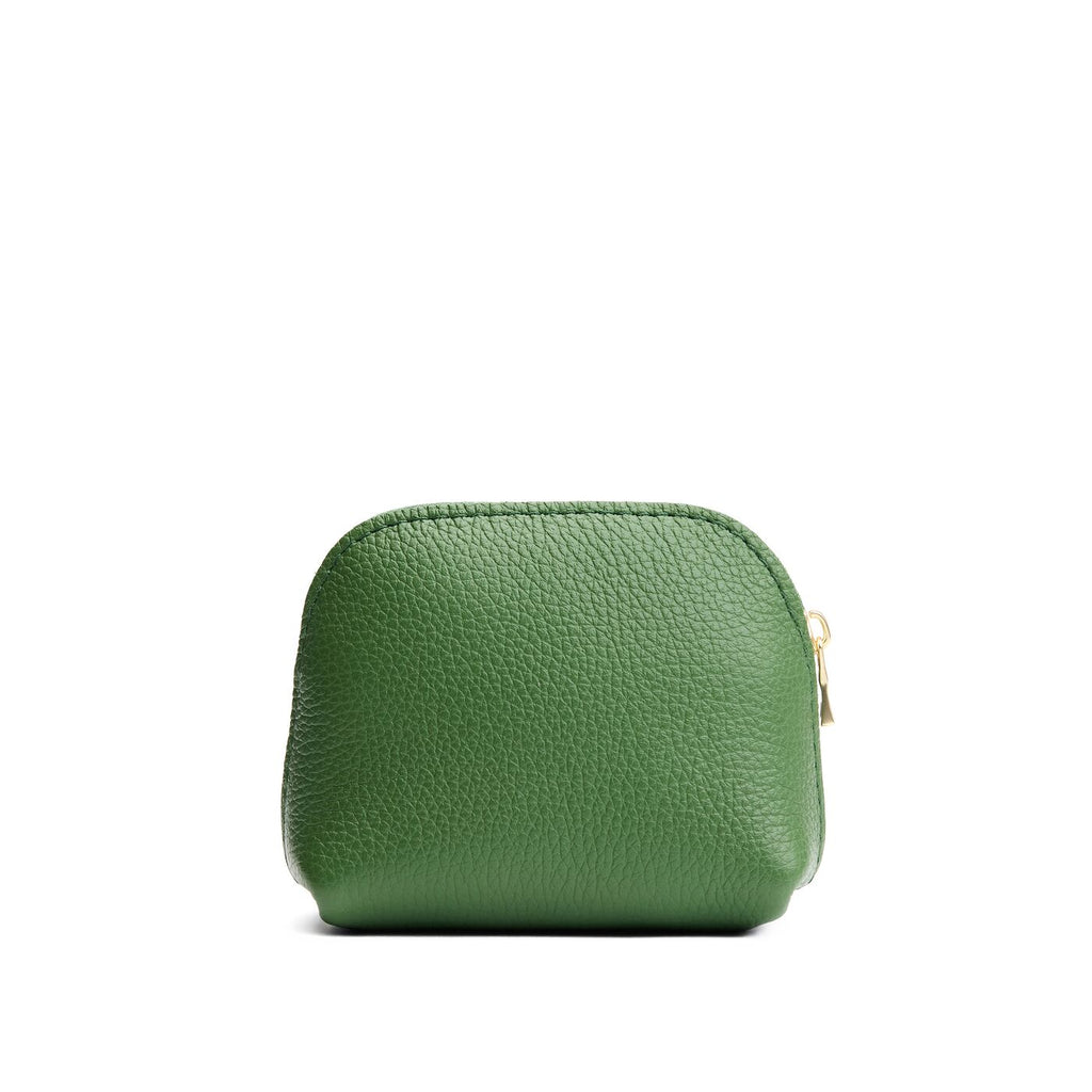 Luna Pouch