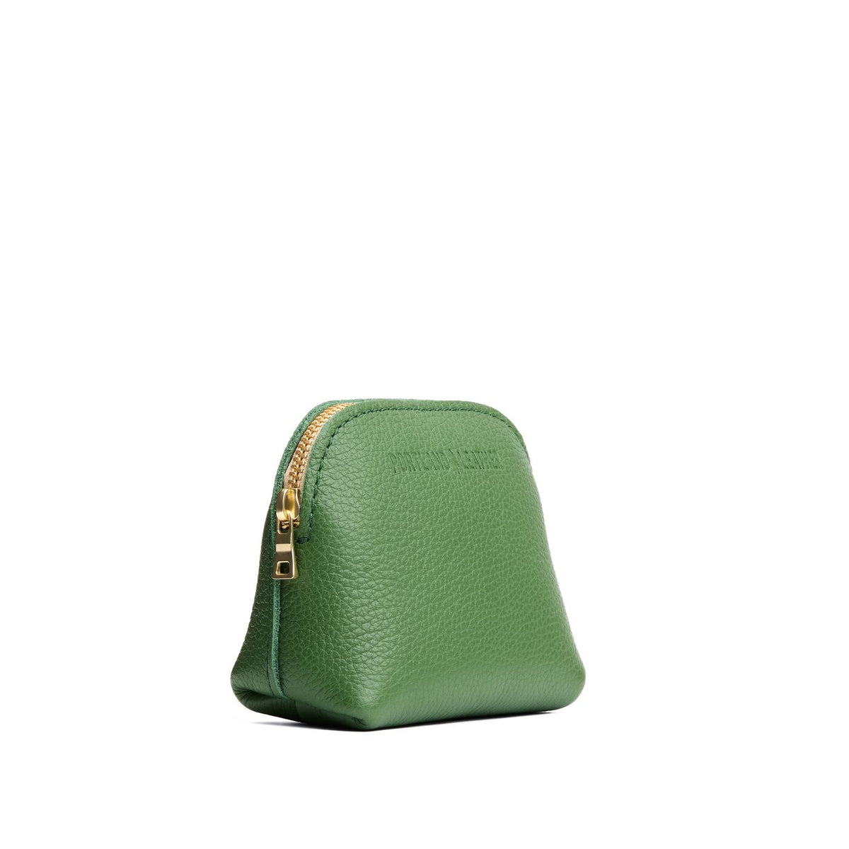 Luna Pouch