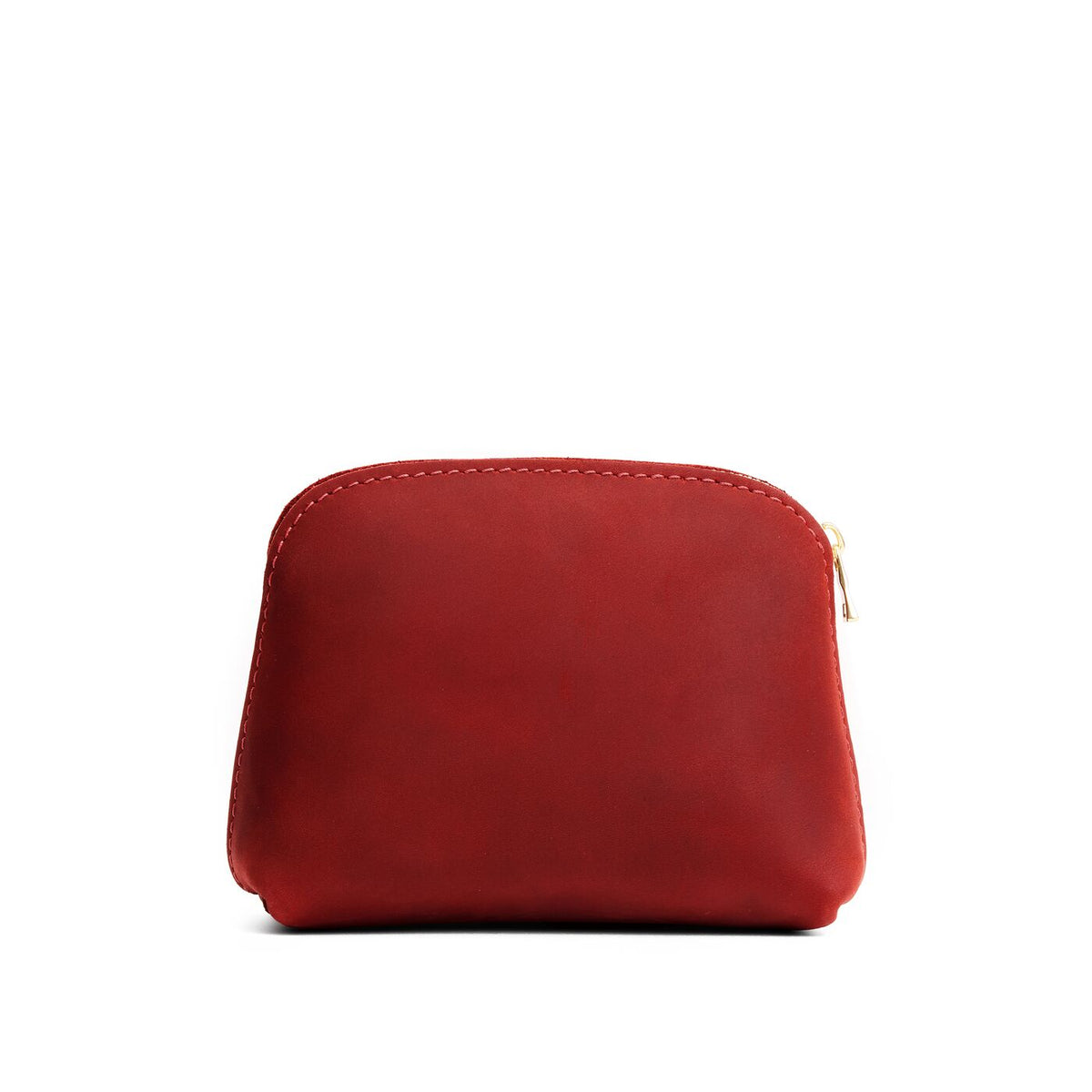 Luna Pouch