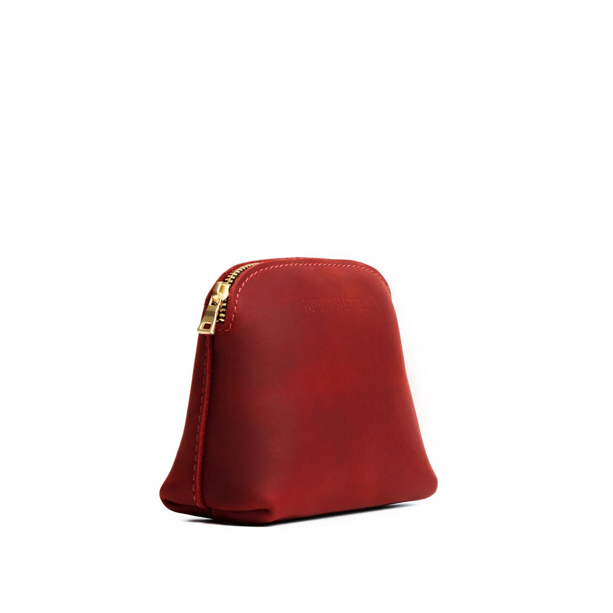 Luna Pouch