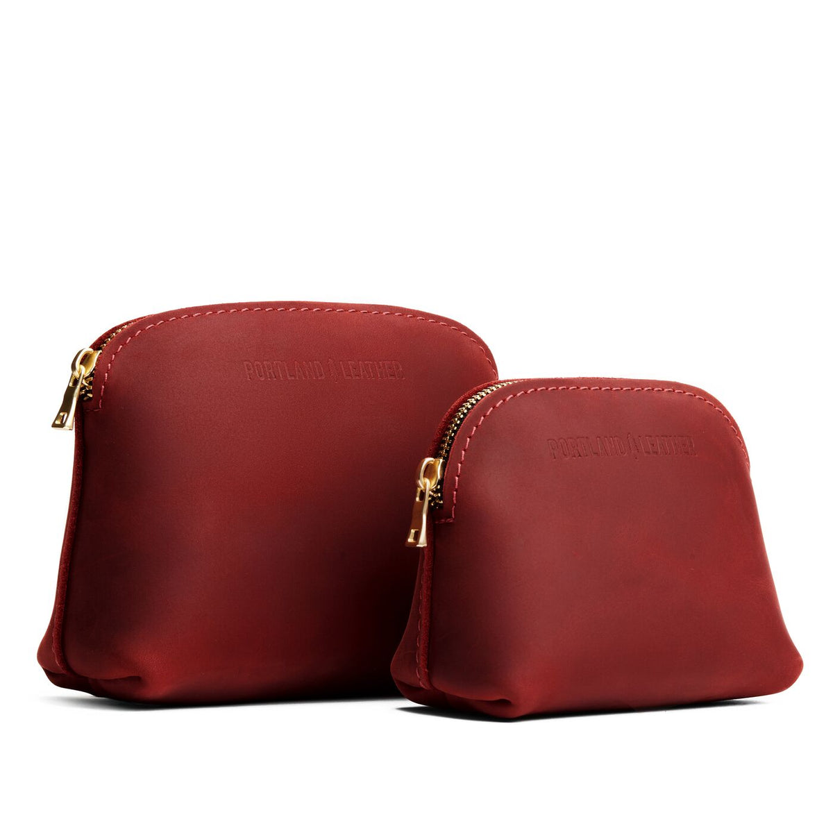 Luna Pouch