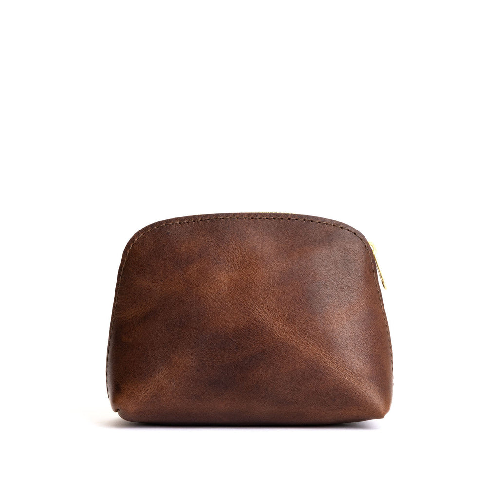 Luna Pouch