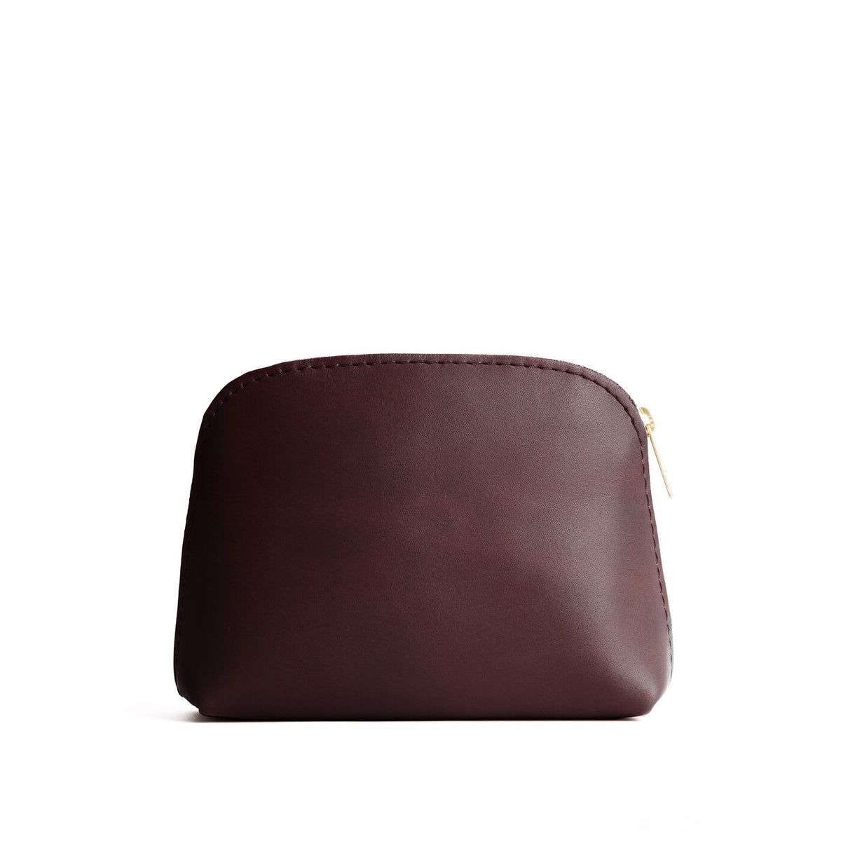 Luna Pouch