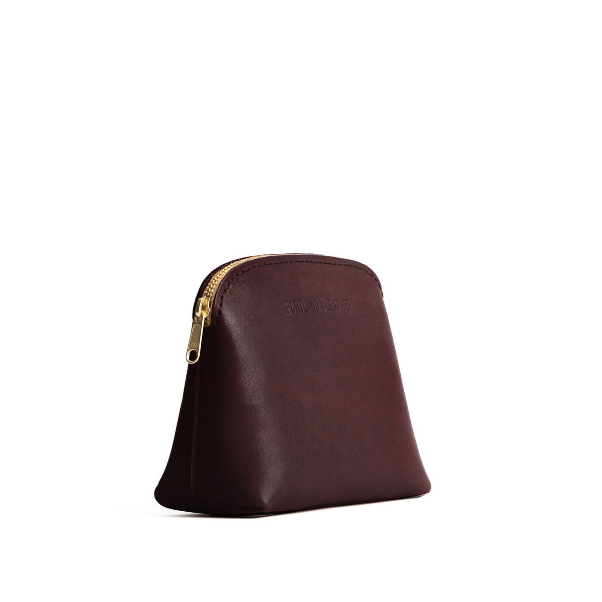 Luna Pouch