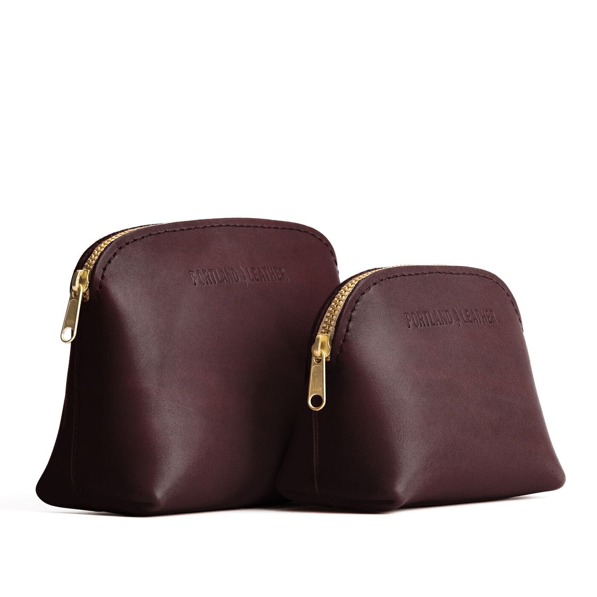 Luna Pouch