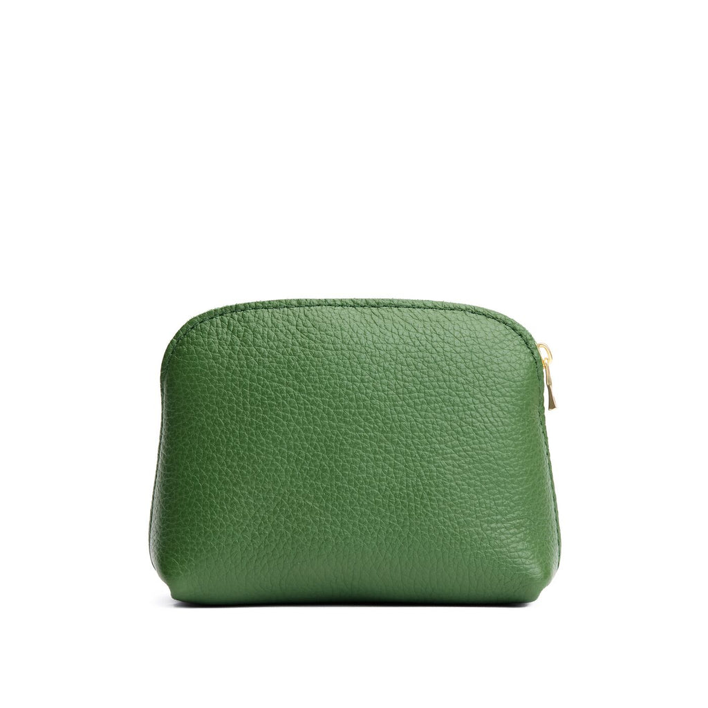 Luna Pouch
