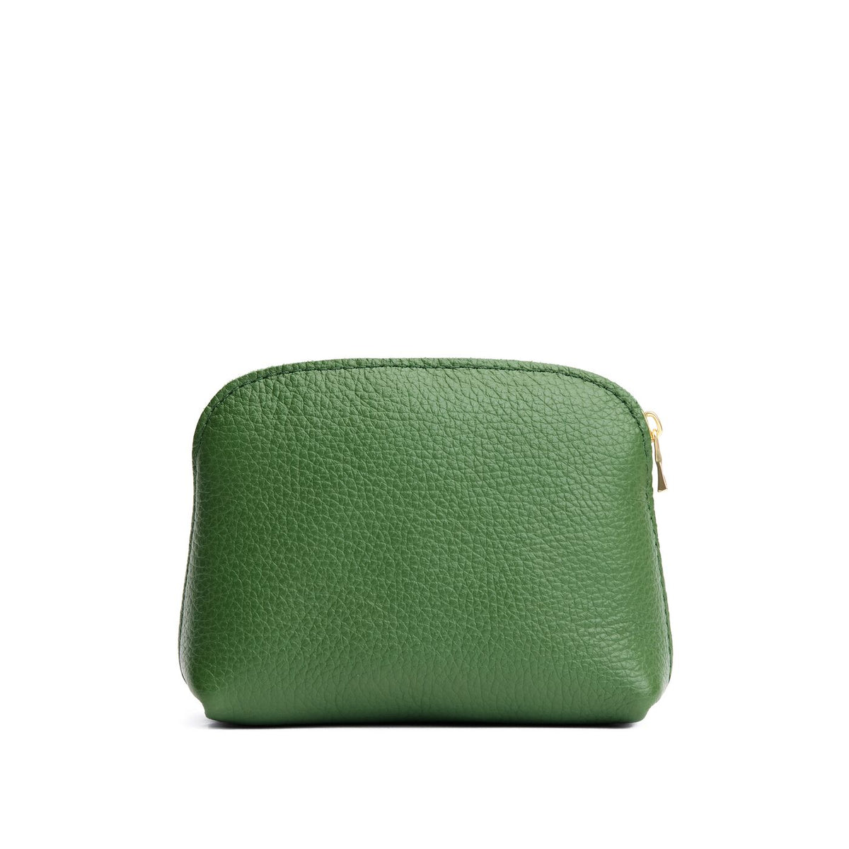 Luna Pouch