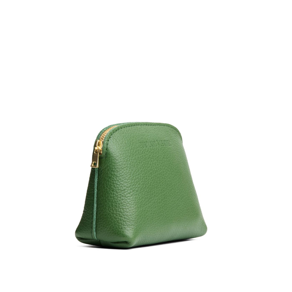 Luna Pouch