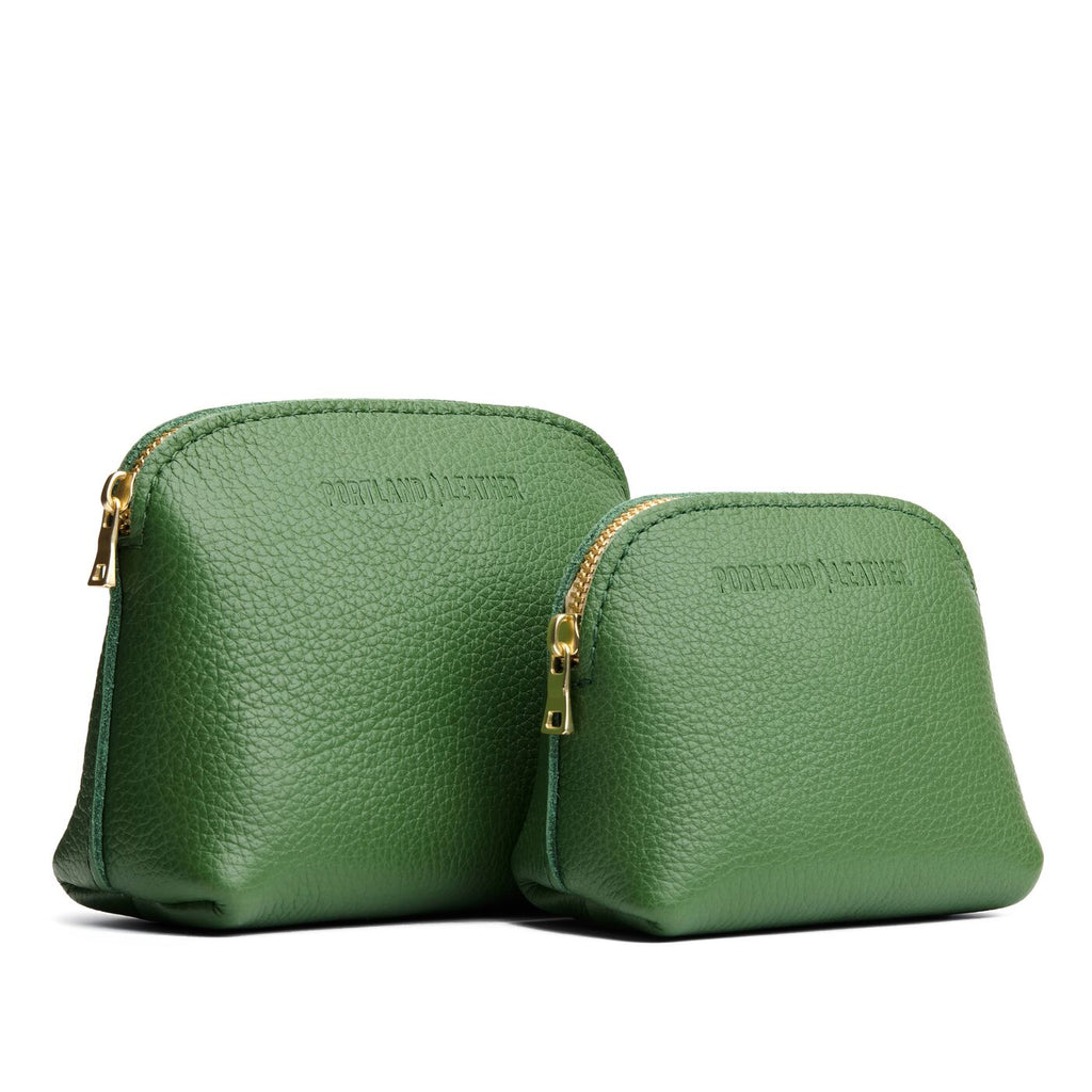 Luna Pouch