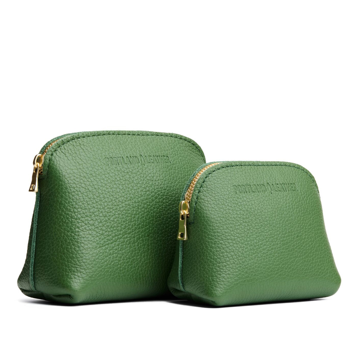 Luna Pouch