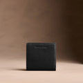 Luxe Slim Wallet