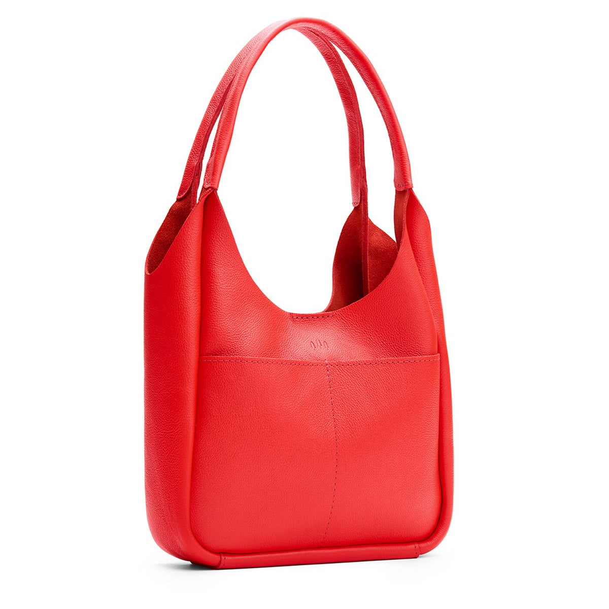 Madison Shoulder Bag