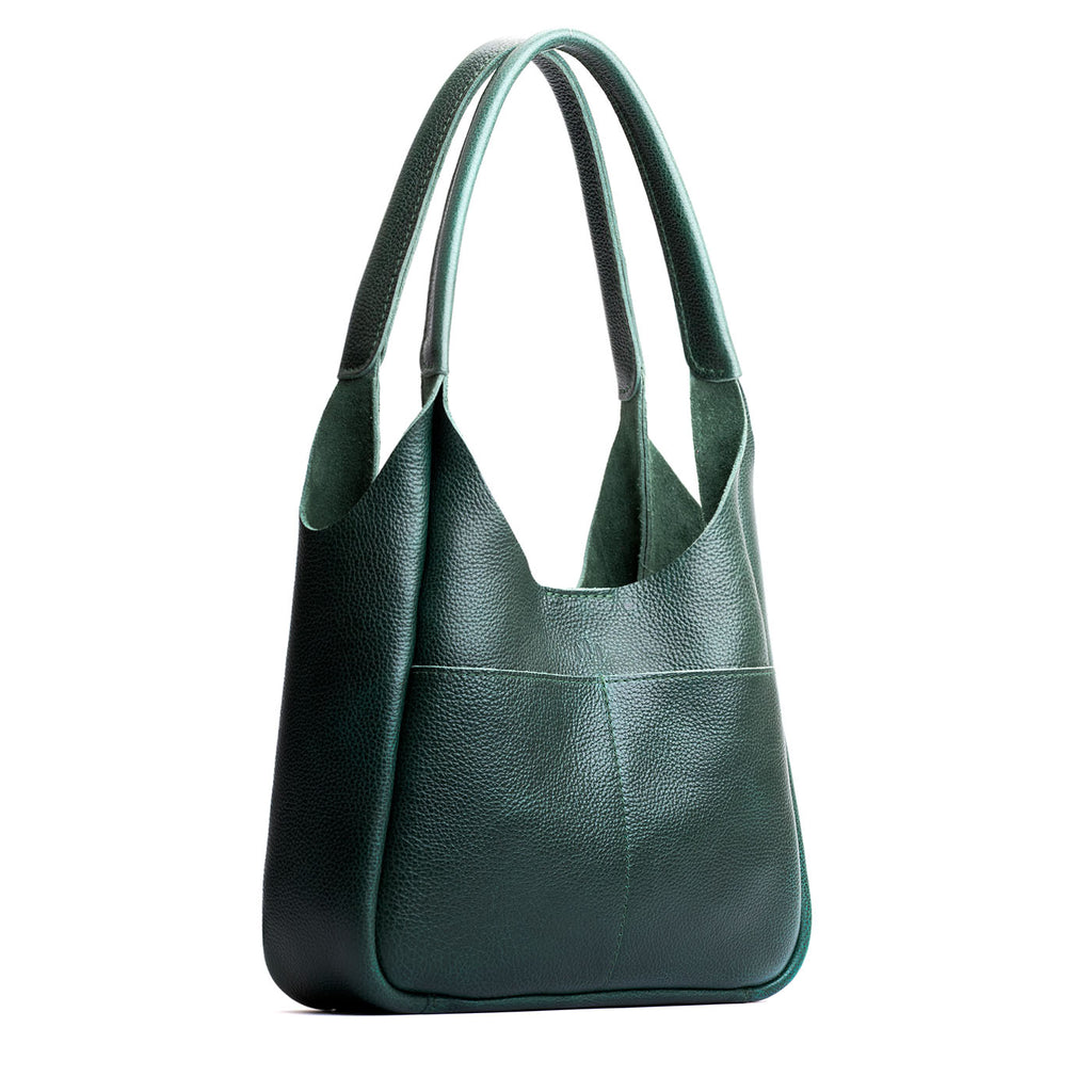 'Almost Perfect' Madison Shoulder Bag