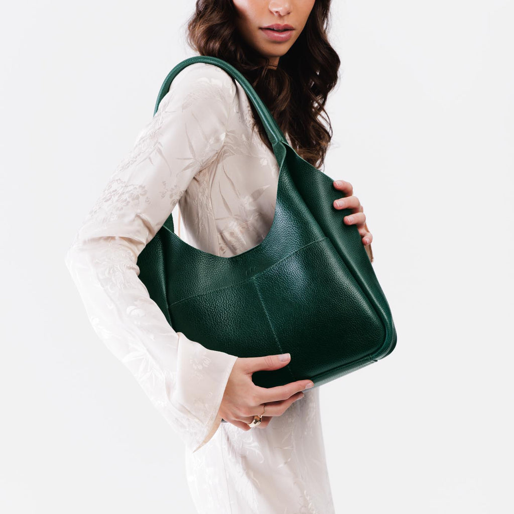 Madison Shoulder Bag