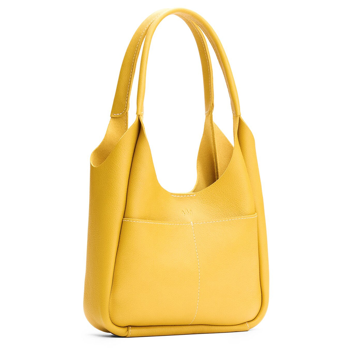 'Almost Perfect' Madison Shoulder Bag