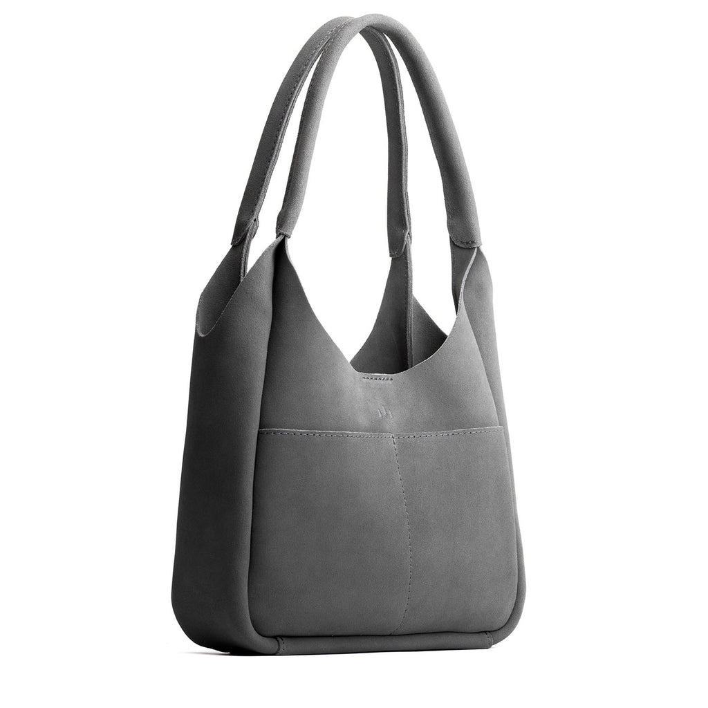 'Almost Perfect' Madison Shoulder Bag