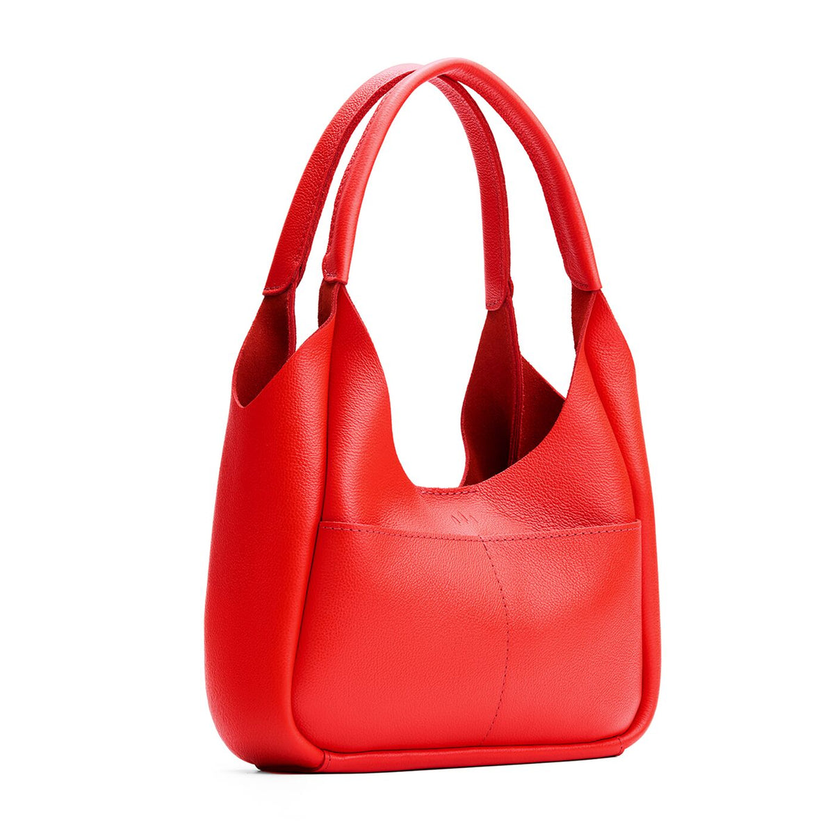 'Almost Perfect' Madison Shoulder Bag