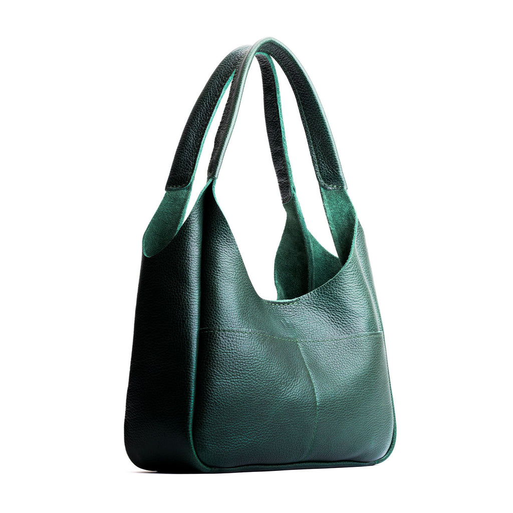 'Almost Perfect' Madison Shoulder Bag