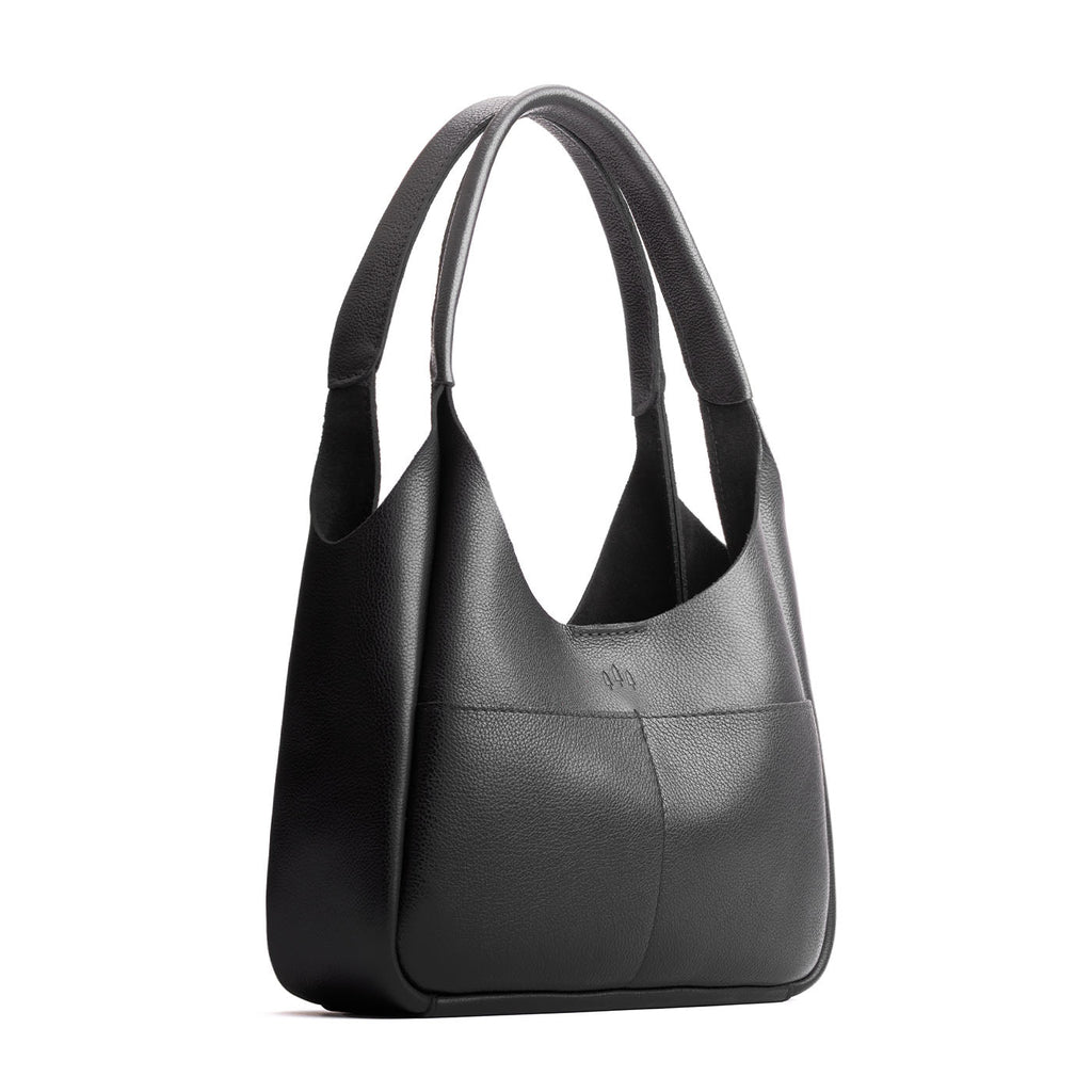 'Almost Perfect' Madison Shoulder Bag
