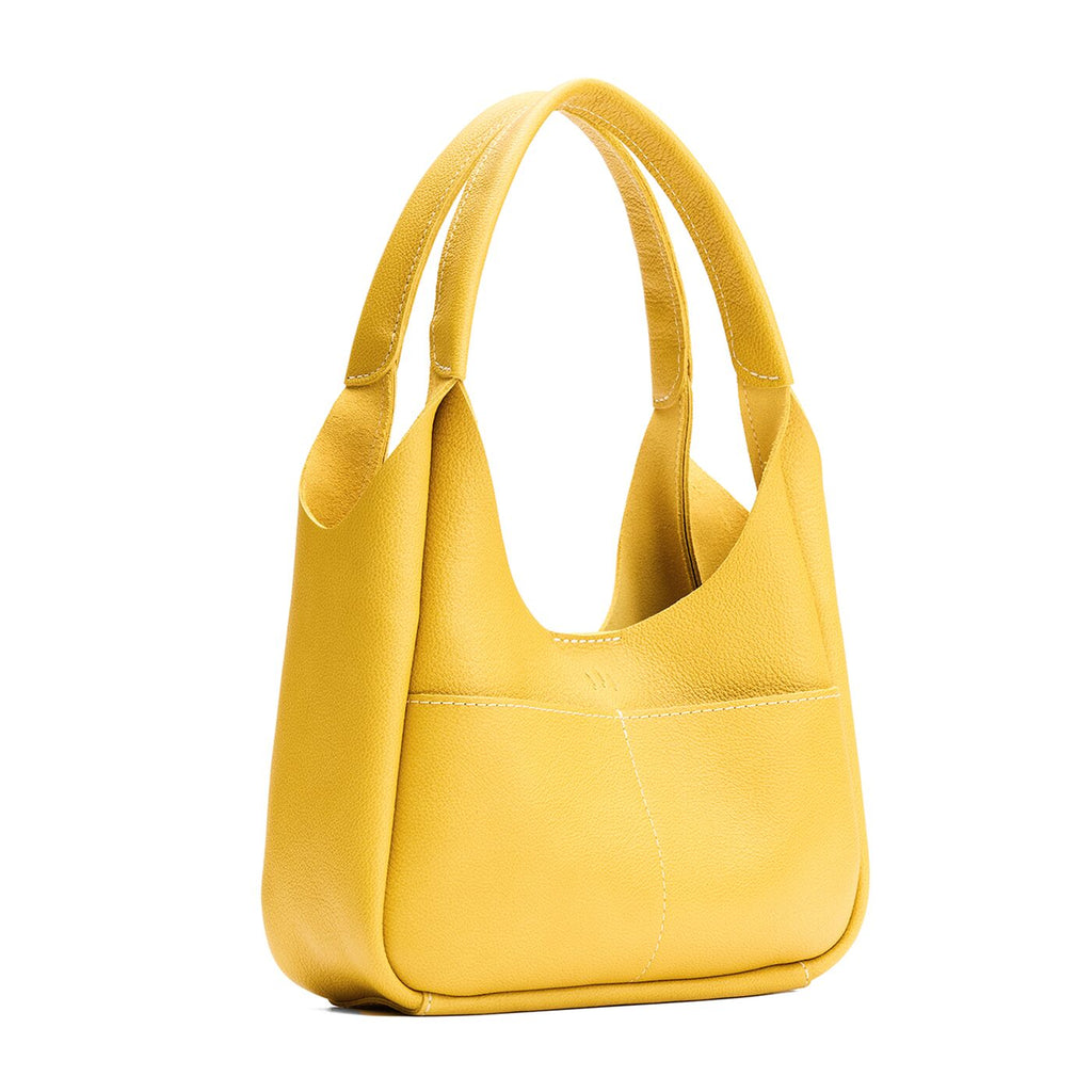 Madison Shoulder Bag