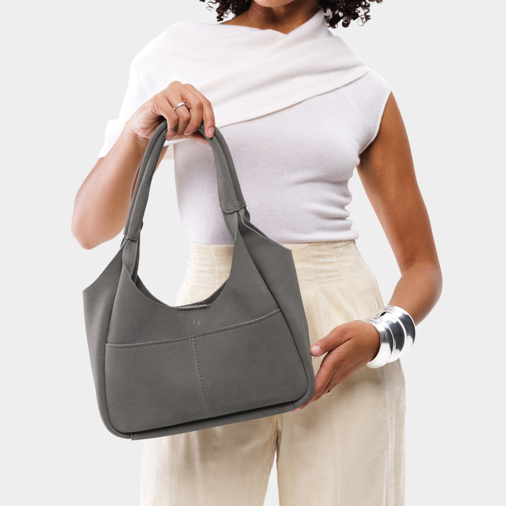Madison Shoulder Bag