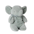 Plush Elephant