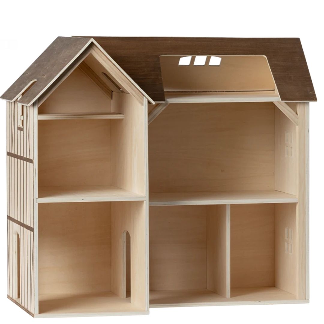 Mouse Hole Farmhouse